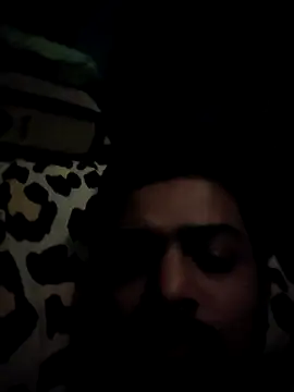 sethgamble000777 online show from 12/01/25, 08:47