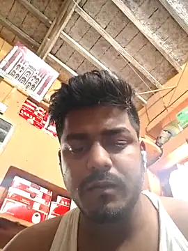 sethgamble000777 online show from 03/24/26, 11:26