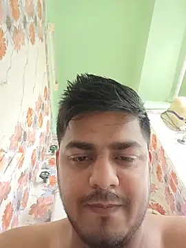 Snapshot of sethgamble000777 chatting on 06/13/26, 03:04 sethgamble000777 online show from 06/13/26, 03:04