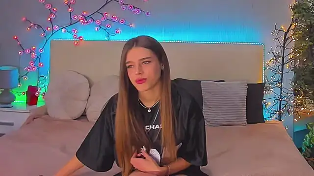 melissacrayzy online show from 03/09/26, 05:55