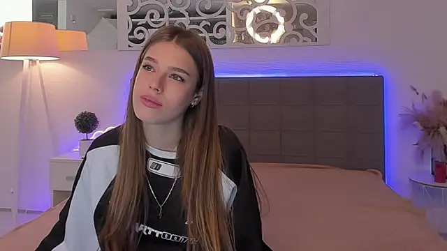 melissacrayzy online show from 04/12/26, 05:12