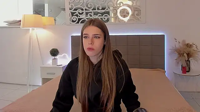 melissacrayzy online show from 04/25/26, 05:32