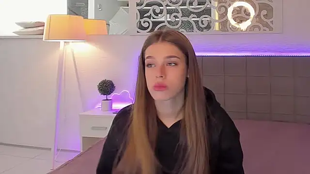 melissacrayzy online show from 05/13/26, 05:27