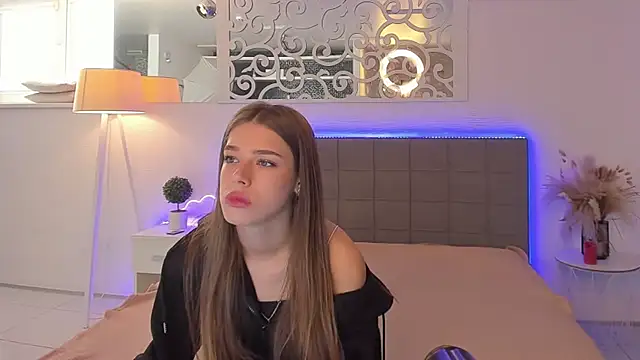 melissacrayzy online show from 05/16/26, 05:04