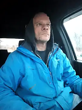 Boss5989 online show from 01/15/26, 12:32