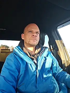 Boss5989 online show from 01/16/26, 12:53