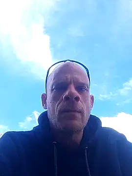 Boss5989 online show from 04/15/26, 02:35