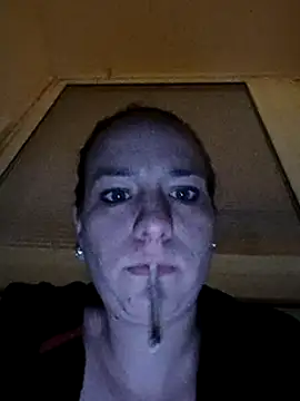 Mia RainX online show from 02/03/25, 04:52