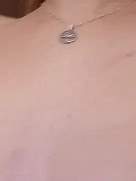 Snapshot of Mia_RainX chatting on 12/18/25, 11:49 Mia RainX online show from 12/18/25, 11:49