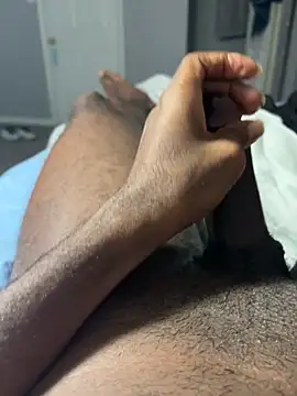 bigbola304 online show from 11/03/25, 02:51