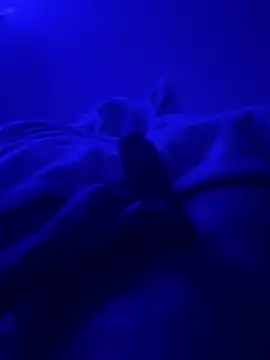 bigbola304 online show from 11/07/25, 03:06