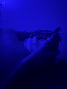 bigbola304 online show from 11/12/25, 05:19