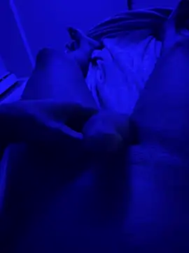 bigbola304 online show from 01/13/26, 01:55