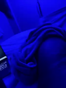 bigbola304 online show from 03/01/26, 08:49