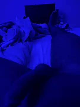 bigbola304 online show from 03/11/26, 05:13