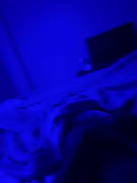 bigbola304 online show from 03/15/26, 06:08