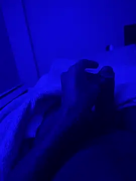 bigbola304 online show from 03/18/26, 05:21