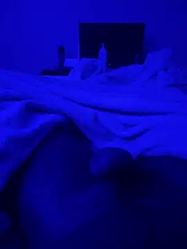 bigbola304 online show from 03/22/26, 05:44