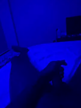 bigbola304 online show from 04/02/26, 02:53