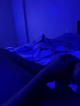 bigbola304 online show from 04/03/26, 11:41