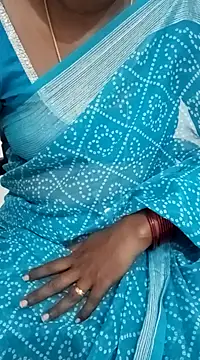 Tamil Meera12 online show from 02/06/25, 11:43