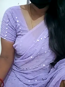 Tamil Meera12 online show from 02/08/25, 04:47