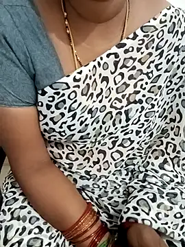 Tamil Meera12 online show from 02/10/25, 08:53