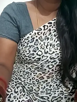 Tamil Meera12 online show from 02/13/25, 05:11