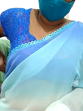 Tamil Meera12 online show from 03/17/25, 05:05