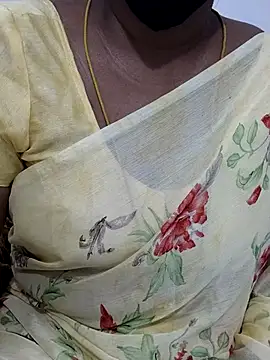 Tamil Meera12 online show from 03/18/25, 05:42