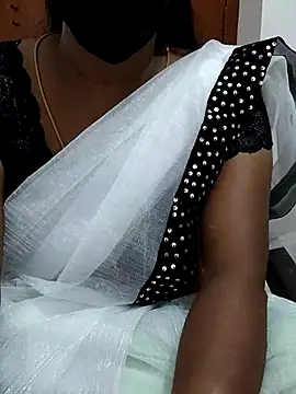 Tamil Meera12 online show from 03/19/25, 06:34