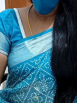 Tamil Meera12 online show from 03/21/25, 05:23