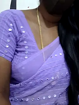 Tamil Meera12 online show from 09/09/25, 06:35