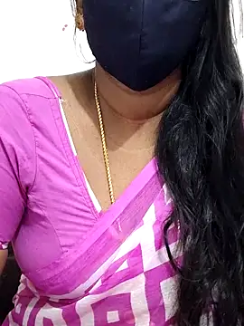 Tamil Meera12 online show from 09/10/25, 06:35