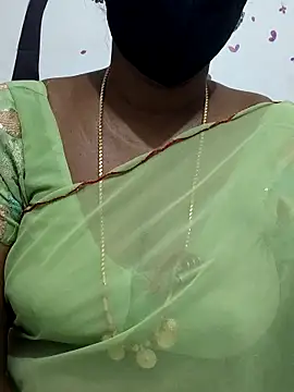 Tamil Meera12 online show from 09/11/25, 06:35