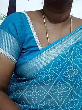 Tamil Meera12 online show from 09/12/25, 06:46