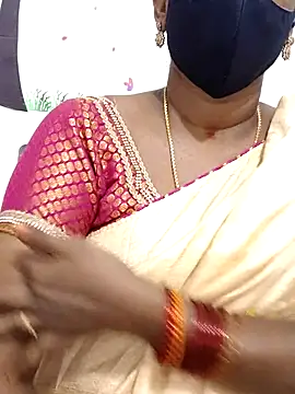 Tamil Meera12 online show from 09/13/25, 10:37