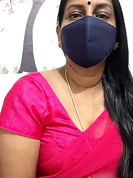 Tamil Meera12 online show from 09/19/25, 06:41