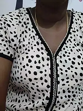 Tamil Meera12 online show from 09/28/25, 07:03