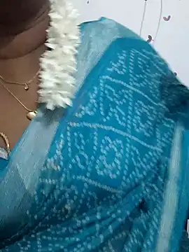 Tamil Meera12 online show from 09/30/25, 06:51