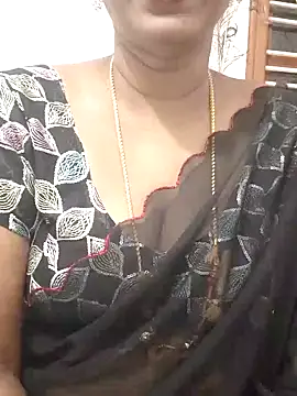 Tamil Meera12 online show from 10/01/25, 06:19