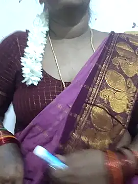 Tamil Meera12 online show from 10/05/25, 06:45