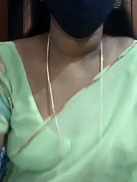 Tamil Meera12 online show from 10/06/25, 06:33