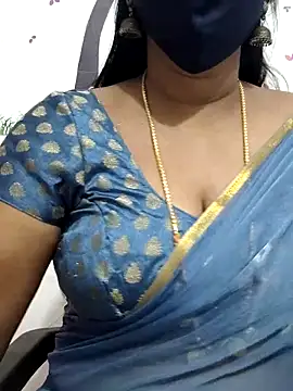 Tamil Meera12 online show from 10/07/25, 06:32