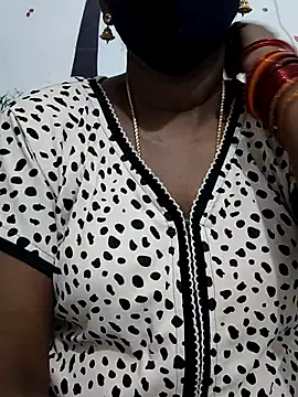 Tamil Meera12 online show from 10/08/25, 11:30