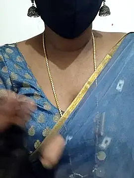 Tamil Meera12 online show from 10/18/25, 06:48