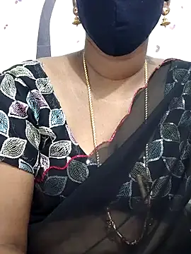 Tamil Meera12 online show from 10/27/25, 06:28