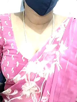 Tamil Meera12 online show from 11/14/25, 06:12