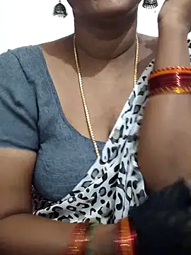 Tamil Meera12 online show from 12/01/25, 12:37