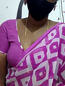 Tamil Meera12 online show from 12/02/25, 01:00